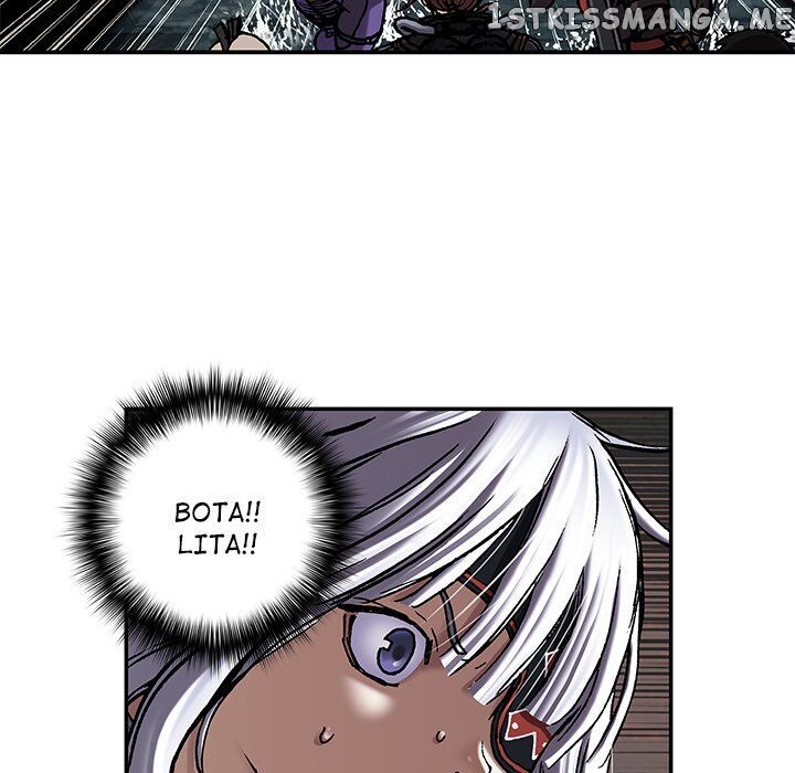 Leviathan, Chapter 94 image 61